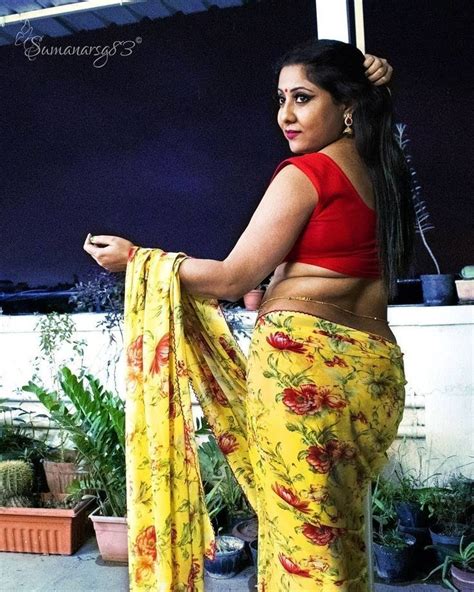 indian big ass aunty xxx|big